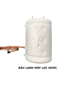 Bầu lạnh máy lọc nước