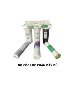 Bộ cốc lọc chặn đầy đủ (1)