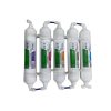 Bộ lõi bù khoáng Aqua Eplus trắng