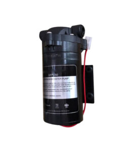 Bơm nước GFP - 50