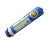 Cốc màng RO 3013