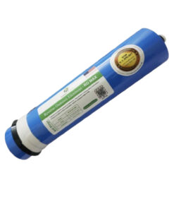 Cốc màng RO 3013