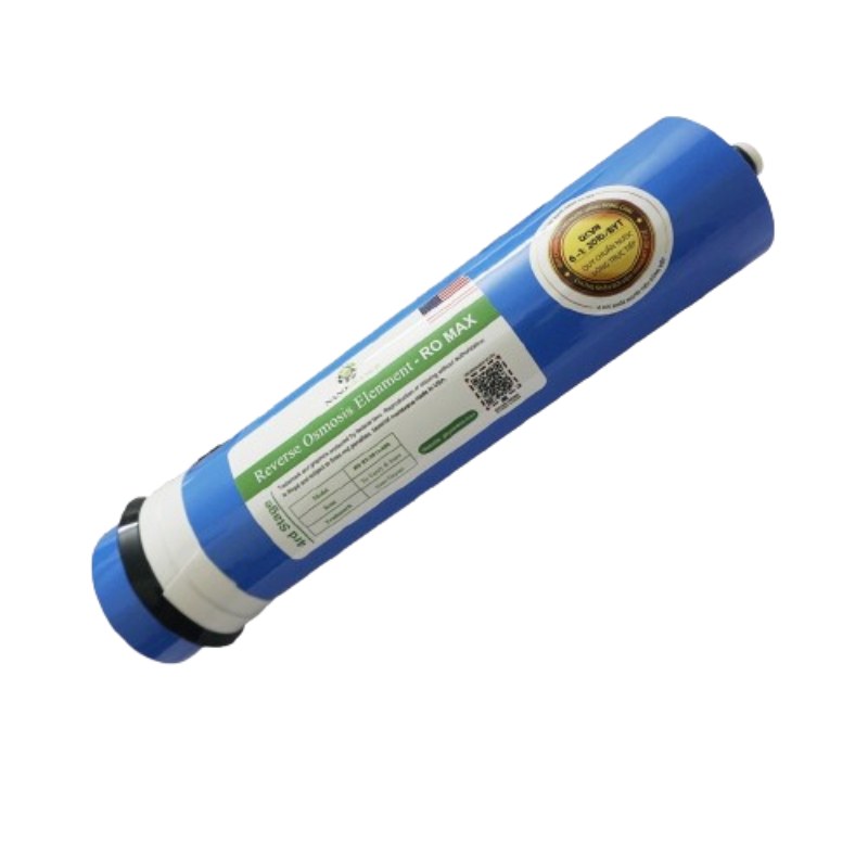 Cốc màng RO 3013 Cốc màng RO 3013