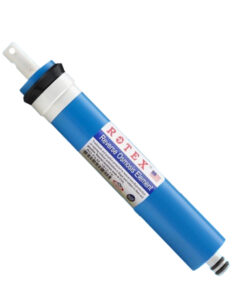 Lõi lọc RO Rotex 13 vòng