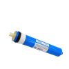 Lõi lọc nước RO Vontron 13 vòng