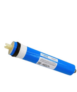 Lõi lọc nước RO Vontron 13 vòng