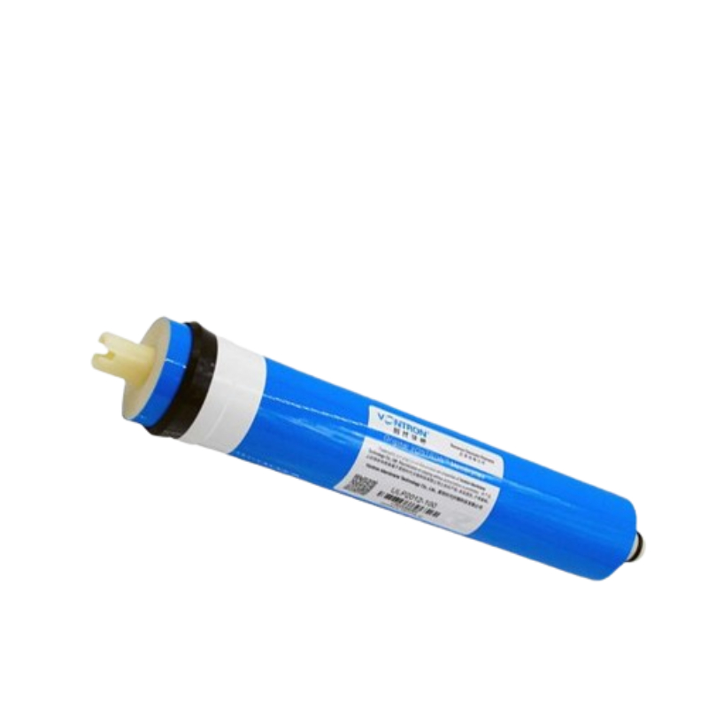 Lõi lọc nước RO Vontron 13 vòng Lõi lọc nước RO Vontron 13 vòng