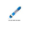 Lõi lọc nước RO Aqua