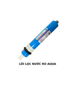 Lõi lọc nước RO Aqua