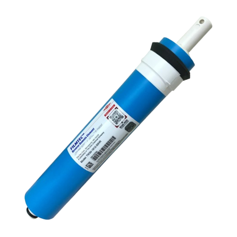 Lõi lọc nước RO Dow chính hãng Lõi lọc nước RO Dow chính hãng