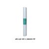 Lõi lọc số 1 20inch pp