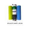 Lõi lọc số 2 20inch