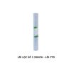Lõi lọc số 3 20inch