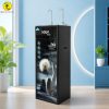 Máy lọc Aqua nóng lạnh nguội