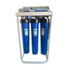 Máy lọc nước bán công nghiệp