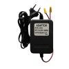 Nguồn 24V 1.2A
