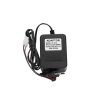 Nguồn 24V 1.5A
