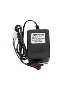 Nguồn 24V 1.5A