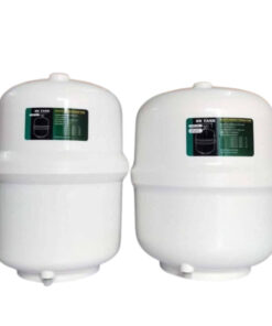 bình áp HK Tank