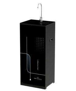 vỏ tủ máy lọc nước 2