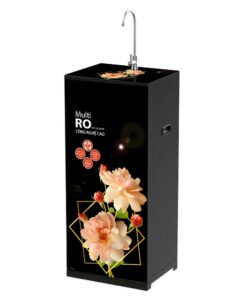 MÁY LỌC NƯỚC AQUA EPLUS