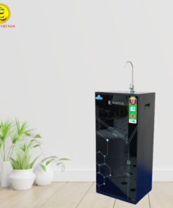 Máy lọc nước Hydrogen Ewater 01 chế độ