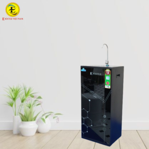 Máy lọc nước Hydrogen Ewater 01 chế độ