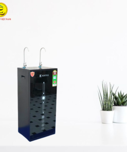 Máy lọc nước Hydrogen Ewater 02 chế độ nóng - nguội 