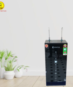 Máy lọc nước Hydrogen Ewater 02 vòi khoáng - kiềm